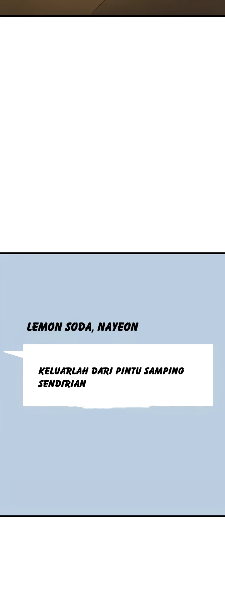 image-komik-sextertainment-chapter-19-25/91