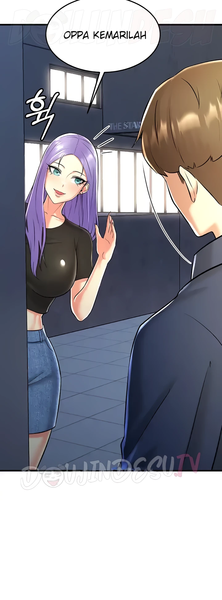 image-komik-sextertainment-chapter-19-29/91