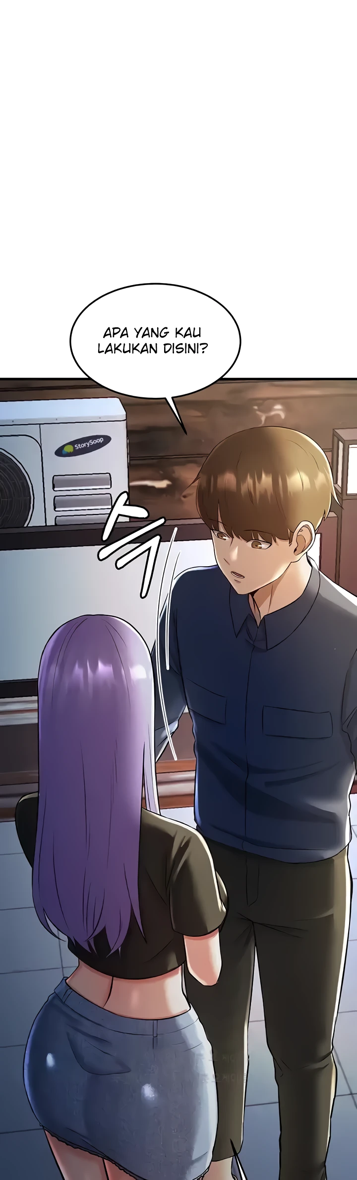 image-komik-sextertainment-chapter-19-30/91