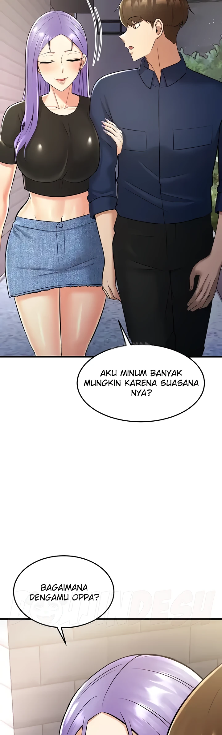 image-komik-sextertainment-chapter-19-33/91