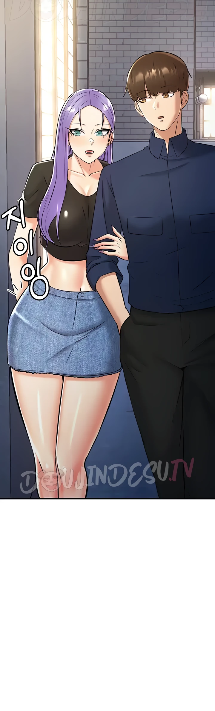 image-komik-sextertainment-chapter-19-35/91