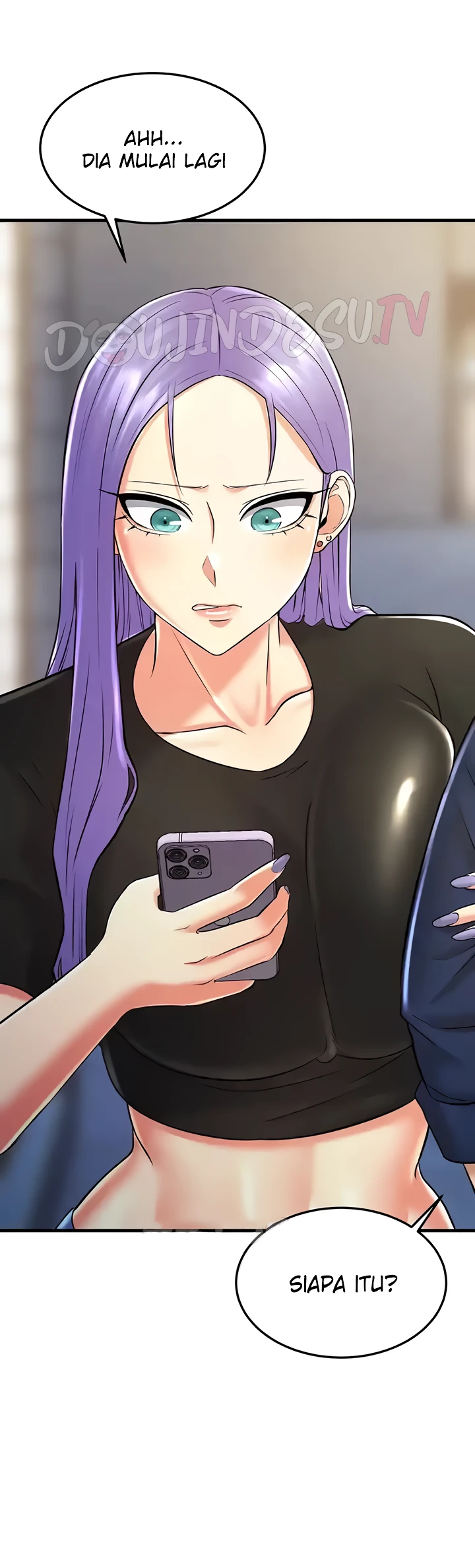 image-komik-sextertainment-chapter-19-36/91