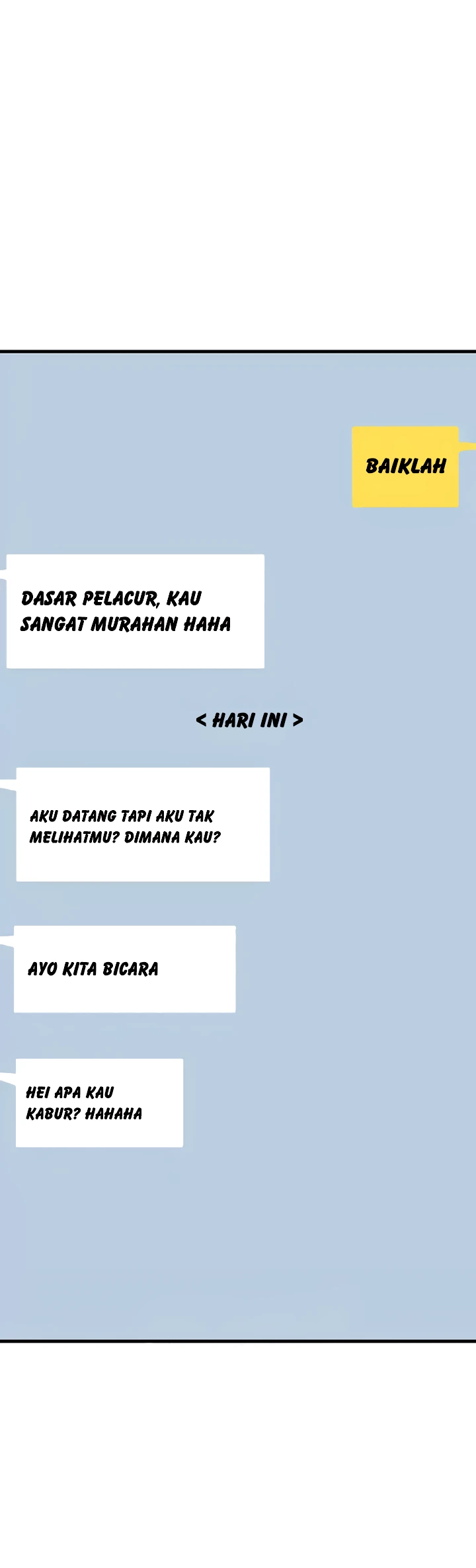 image-komik-sextertainment-chapter-19-37/91