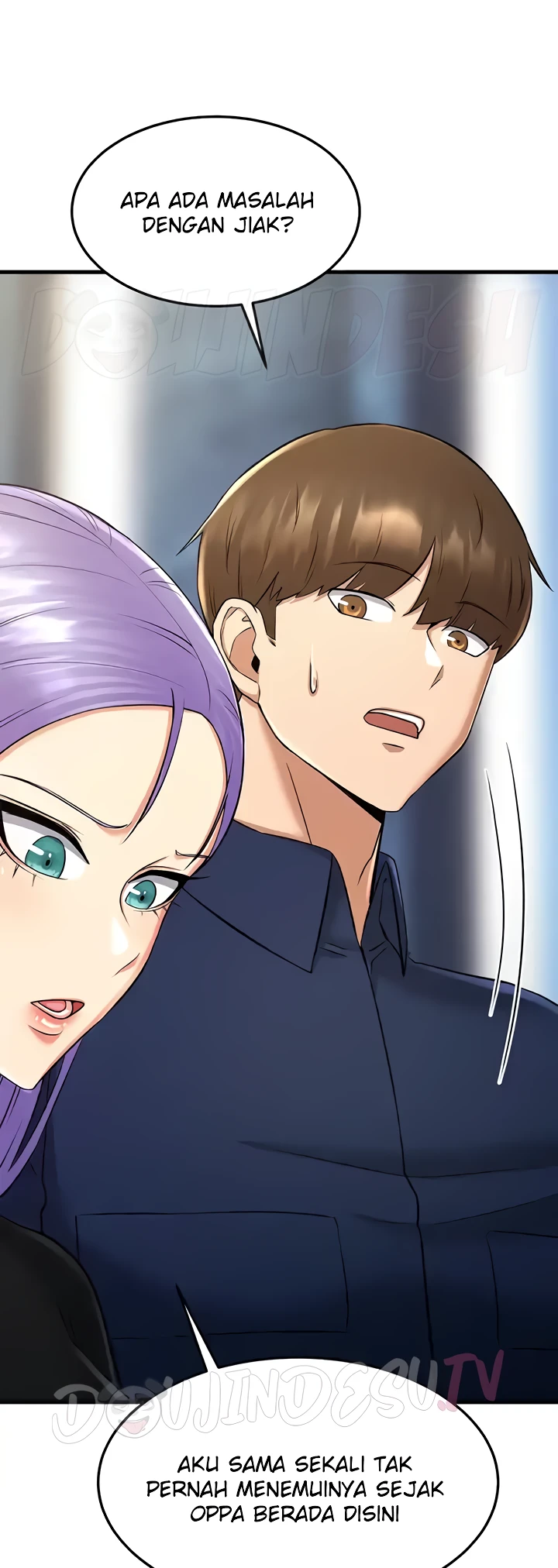 image-komik-sextertainment-chapter-19-38/91