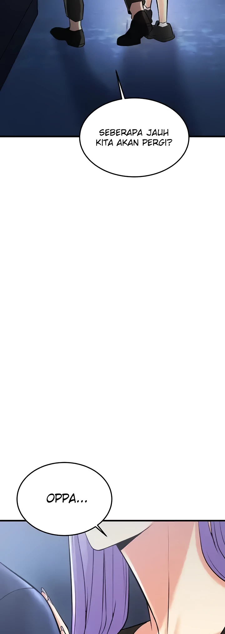 image-komik-sextertainment-chapter-19-43/91