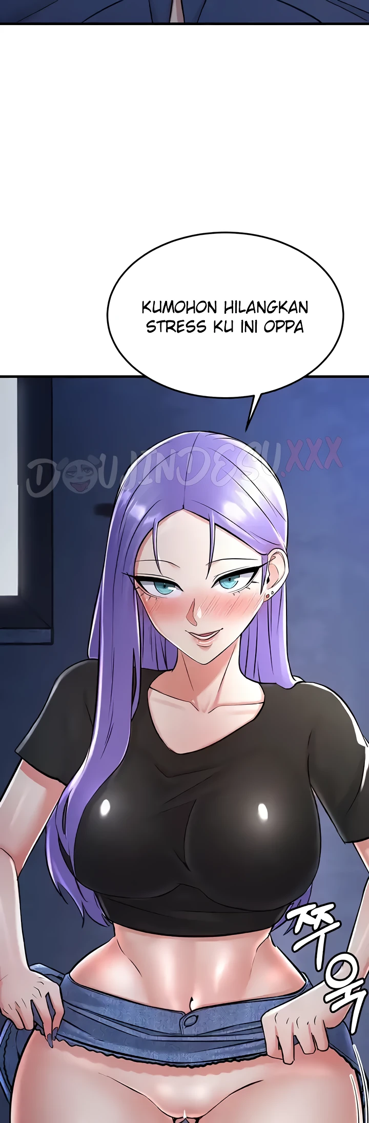 image-komik-sextertainment-chapter-19-47/91