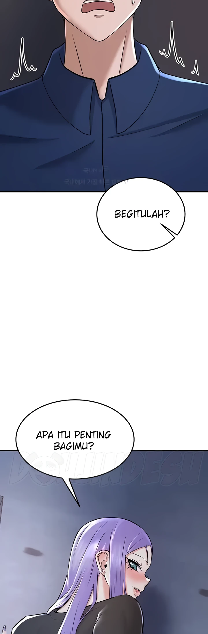 image-komik-sextertainment-chapter-19-49/91