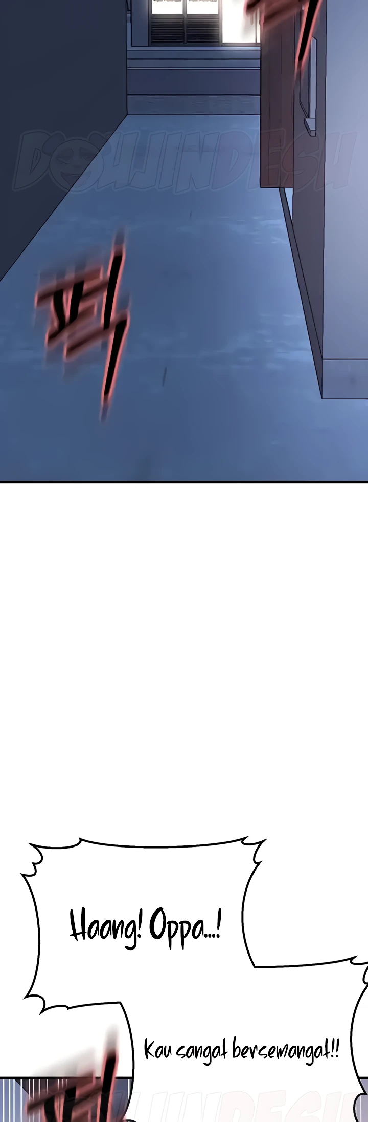 image-komik-sextertainment-chapter-19-52/91