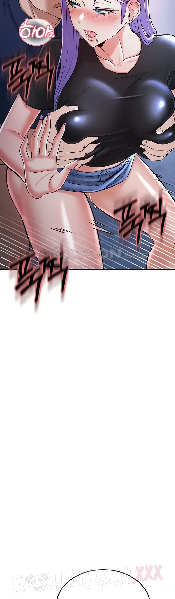 image-komik-sextertainment-chapter-19-56/91