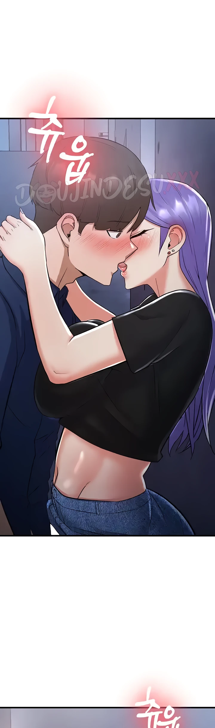 image-komik-sextertainment-chapter-19-62/91