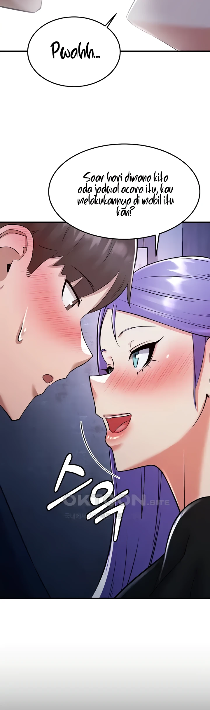 image-komik-sextertainment-chapter-19-64/91