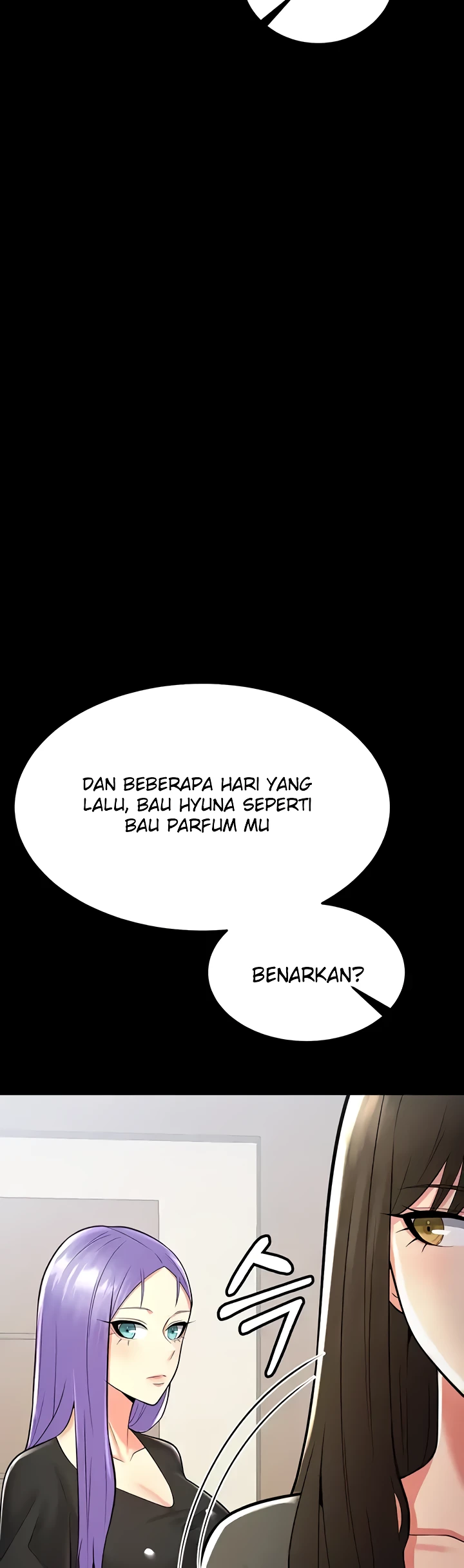 image-komik-sextertainment-chapter-19-66/91