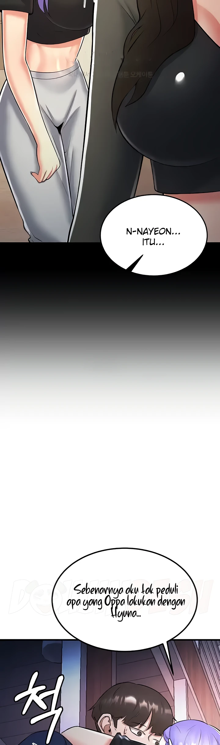 image-komik-sextertainment-chapter-19-67/91