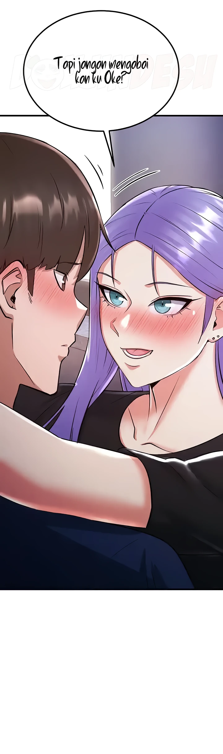 image-komik-sextertainment-chapter-19-69/91