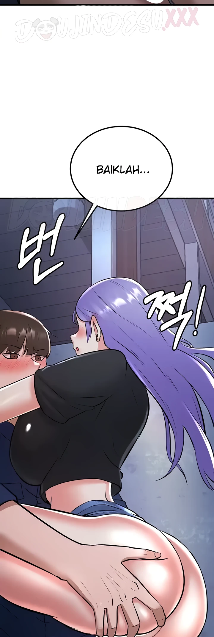 image-komik-sextertainment-chapter-19-71/91