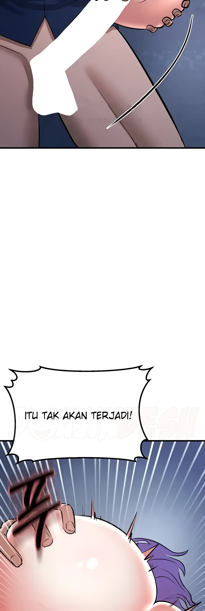 image-komik-sextertainment-chapter-19-72/91