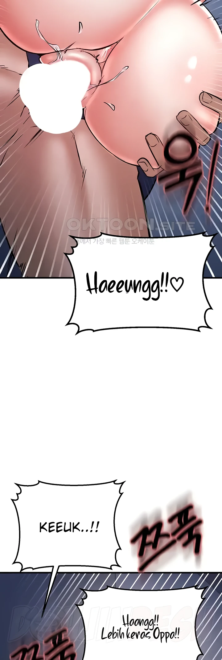 image-komik-sextertainment-chapter-19-73/91