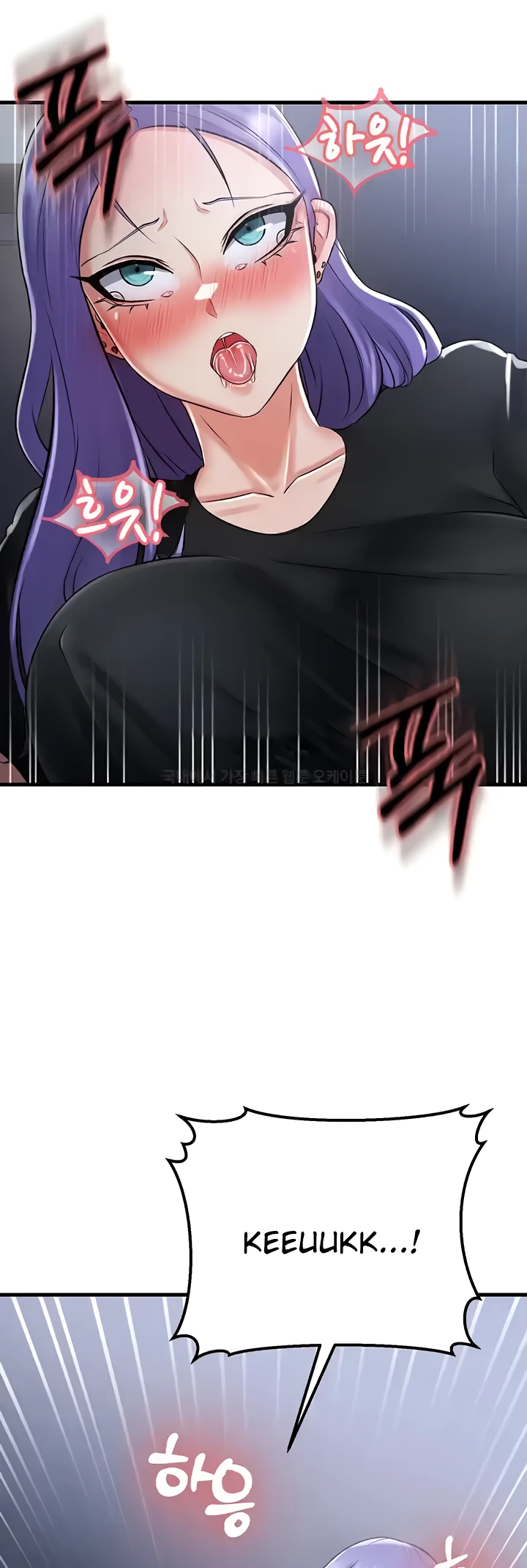 image-komik-sextertainment-chapter-19-75/91