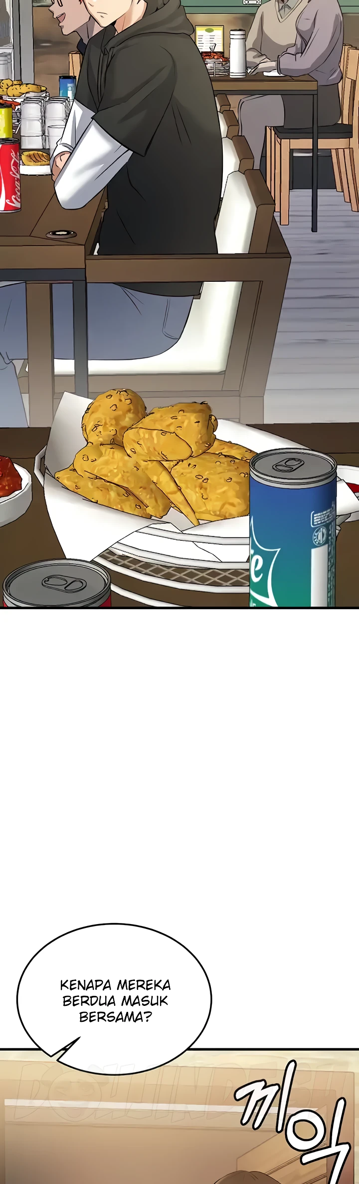 image-komik-sextertainment-chapter-19-79/91