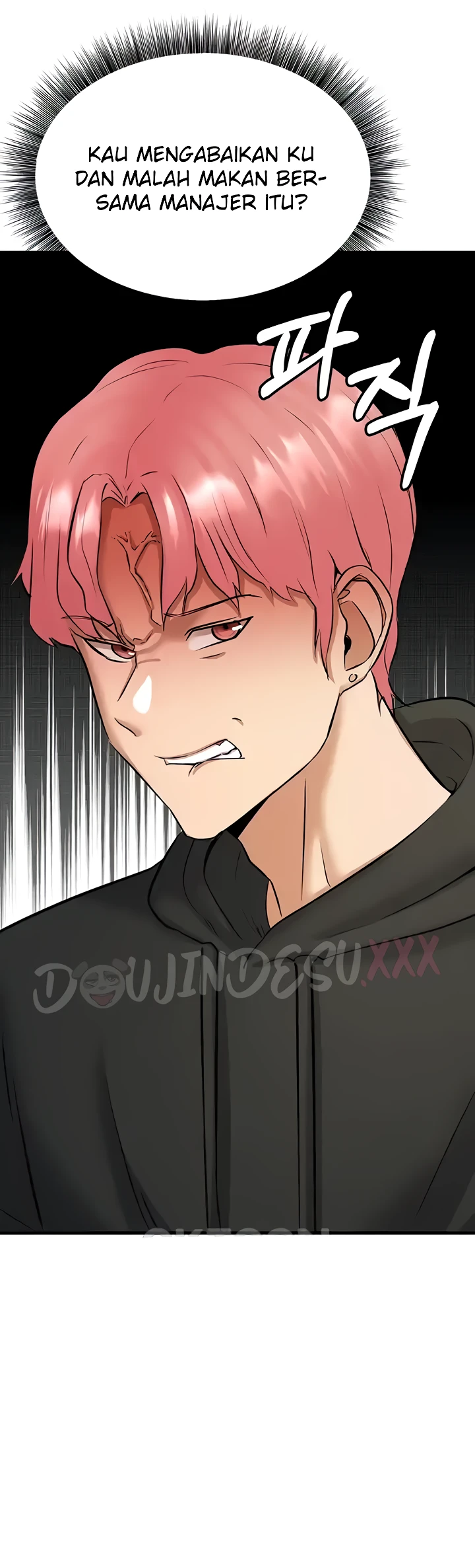 image-komik-sextertainment-chapter-19-83/91