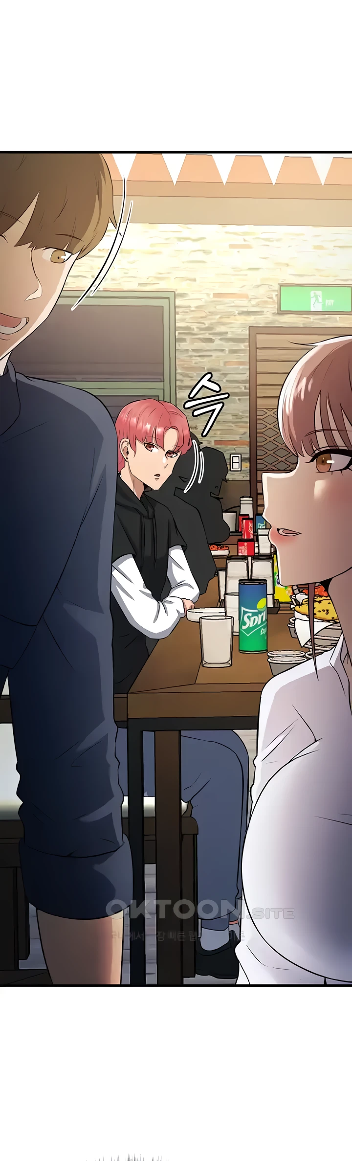 image-komik-sextertainment-chapter-19-84/91