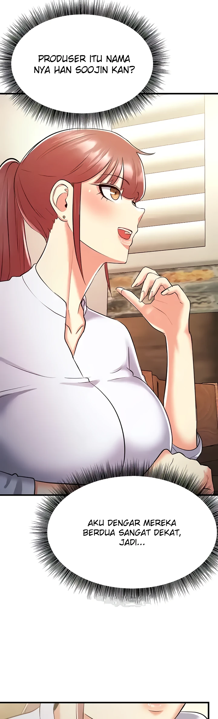 image-komik-sextertainment-chapter-19-85/91