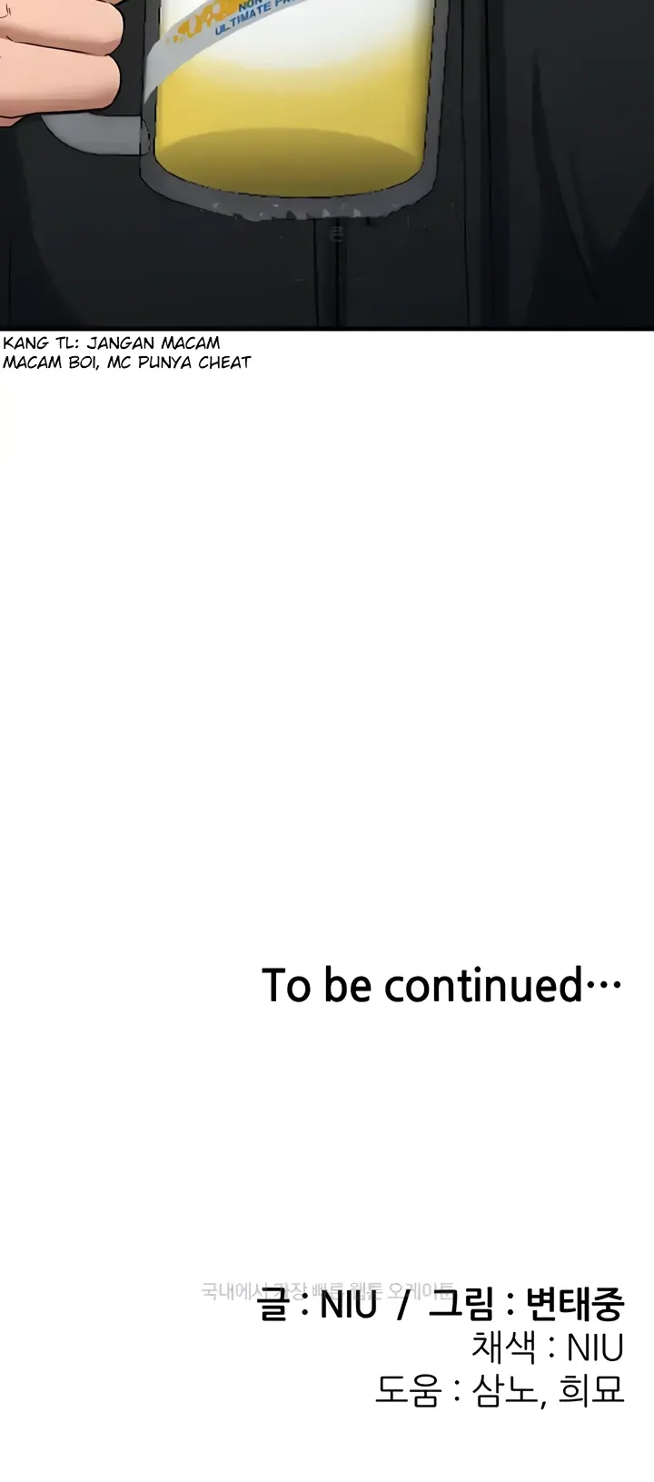 image-komik-sextertainment-chapter-19-90/91