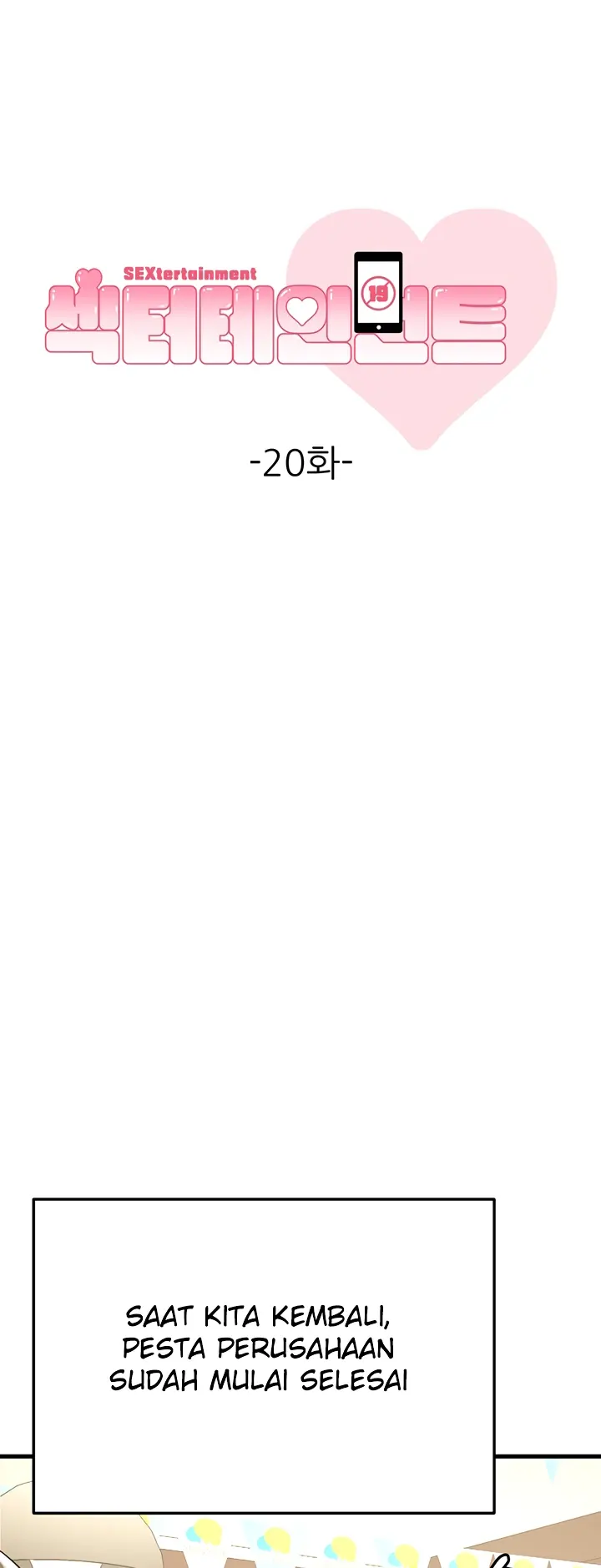 image-komik-sextertainment-chapter-20-0/67