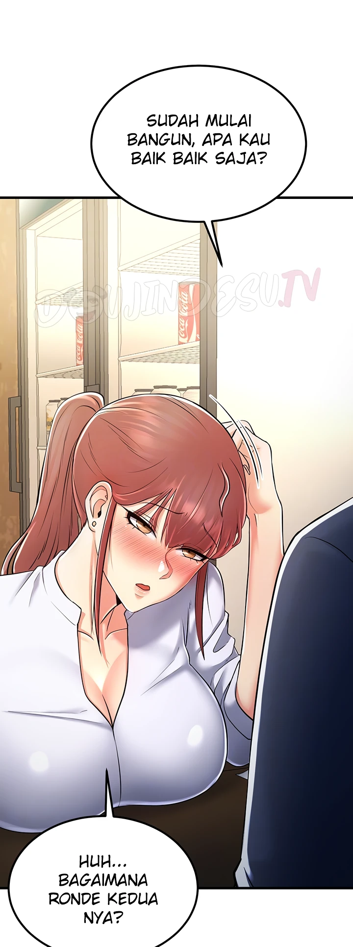 image-komik-sextertainment-chapter-20-2/67