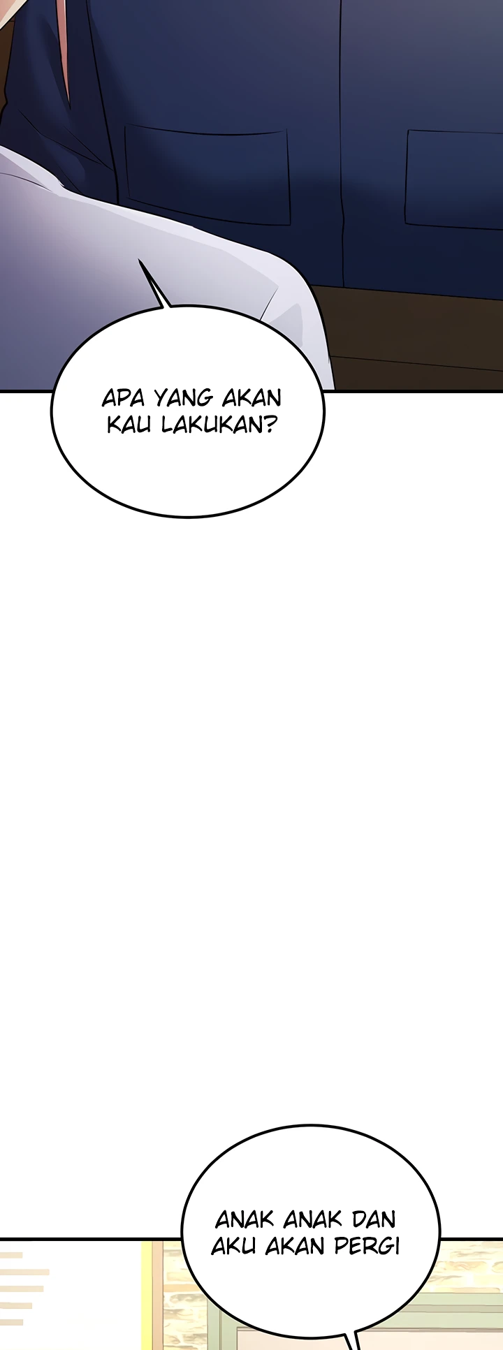 image-komik-sextertainment-chapter-20-4/67