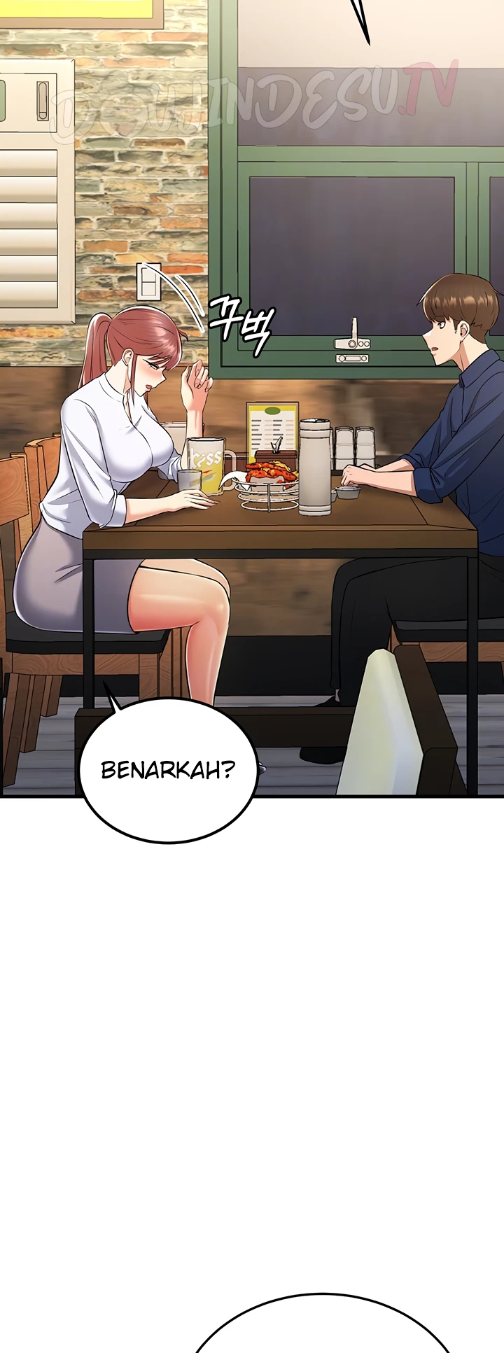 image-komik-sextertainment-chapter-20-5/67