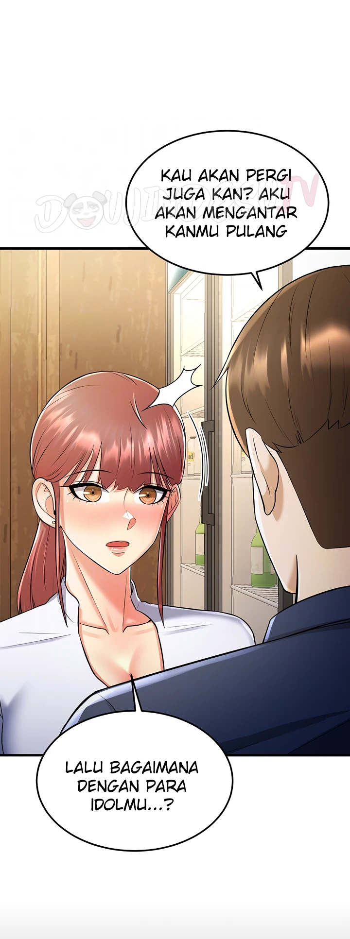 image-komik-sextertainment-chapter-20-7/67