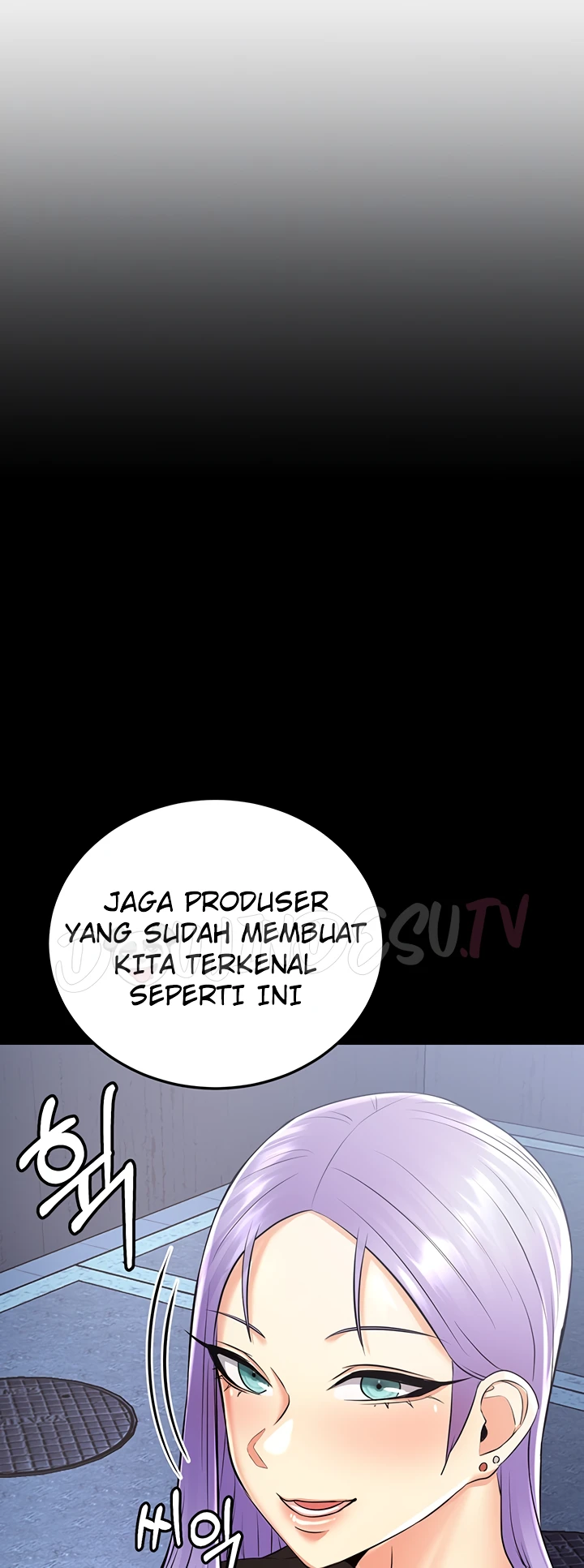 image-komik-sextertainment-chapter-20-8/67
