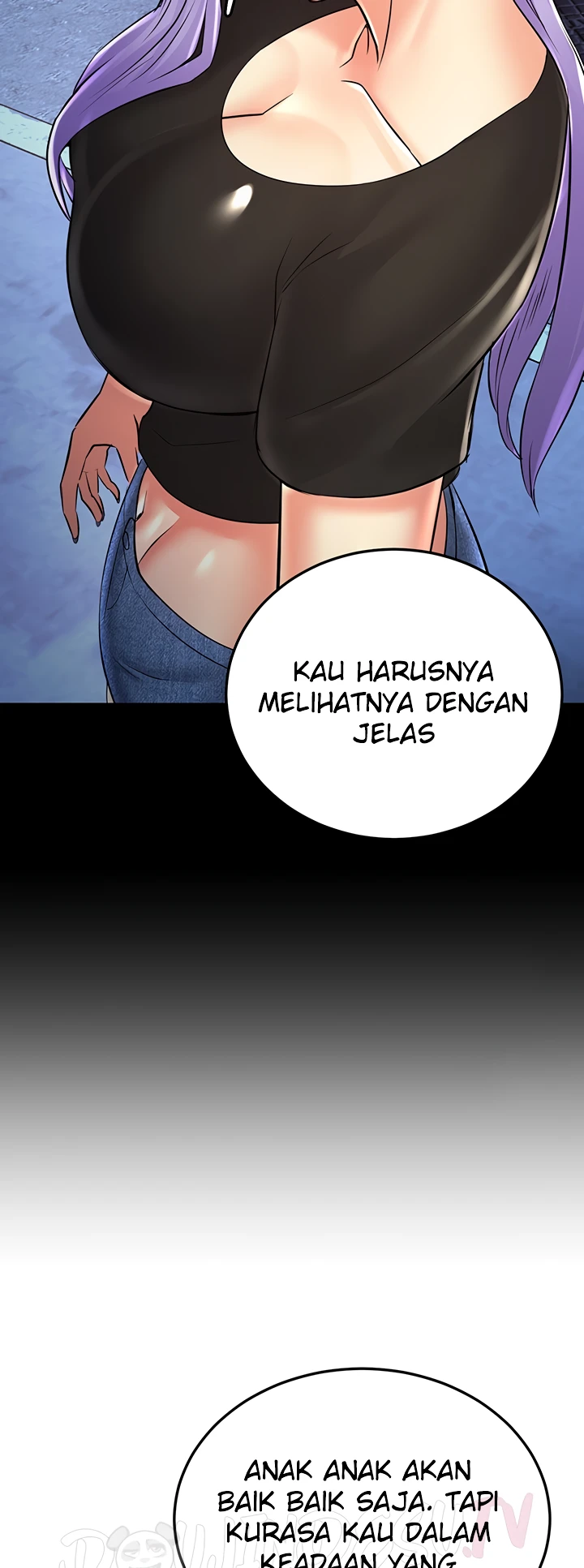 image-komik-sextertainment-chapter-20-9/67