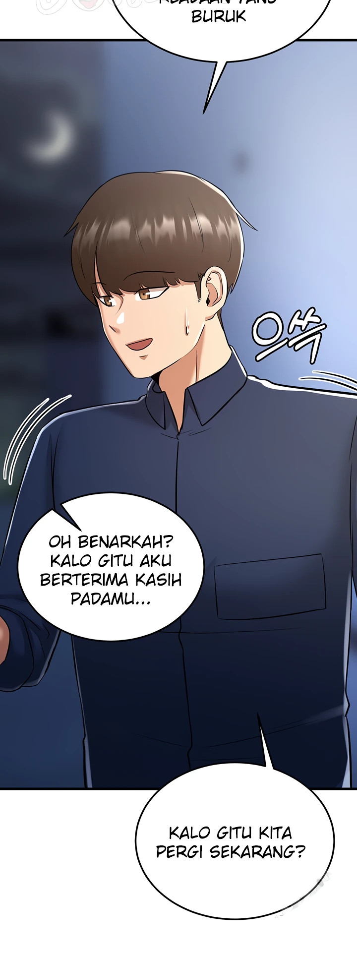 image-komik-sextertainment-chapter-20-10/67