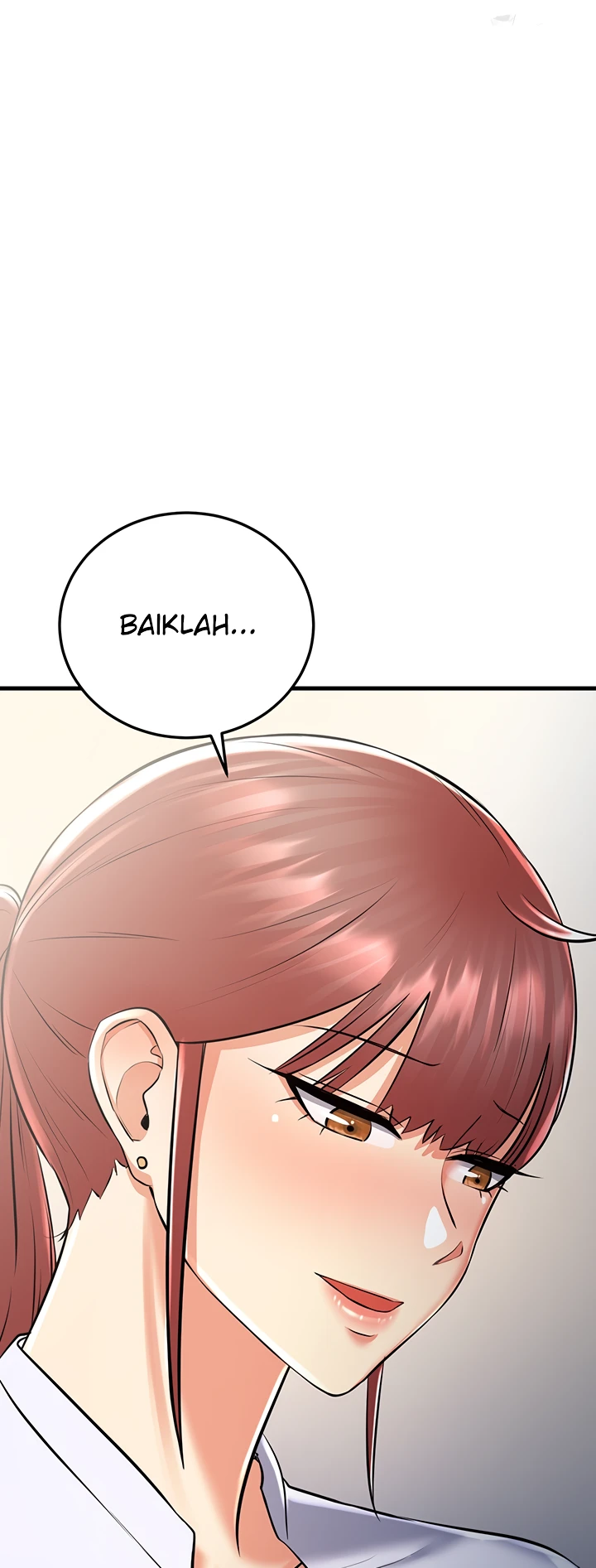 image-komik-sextertainment-chapter-20-11/67