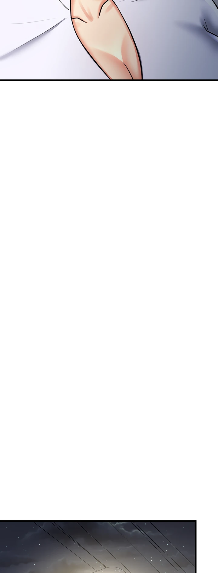 image-komik-sextertainment-chapter-20-12/67