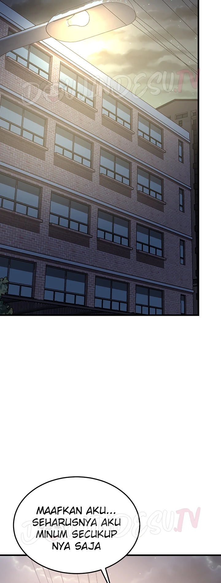 image-komik-sextertainment-chapter-20-13/67