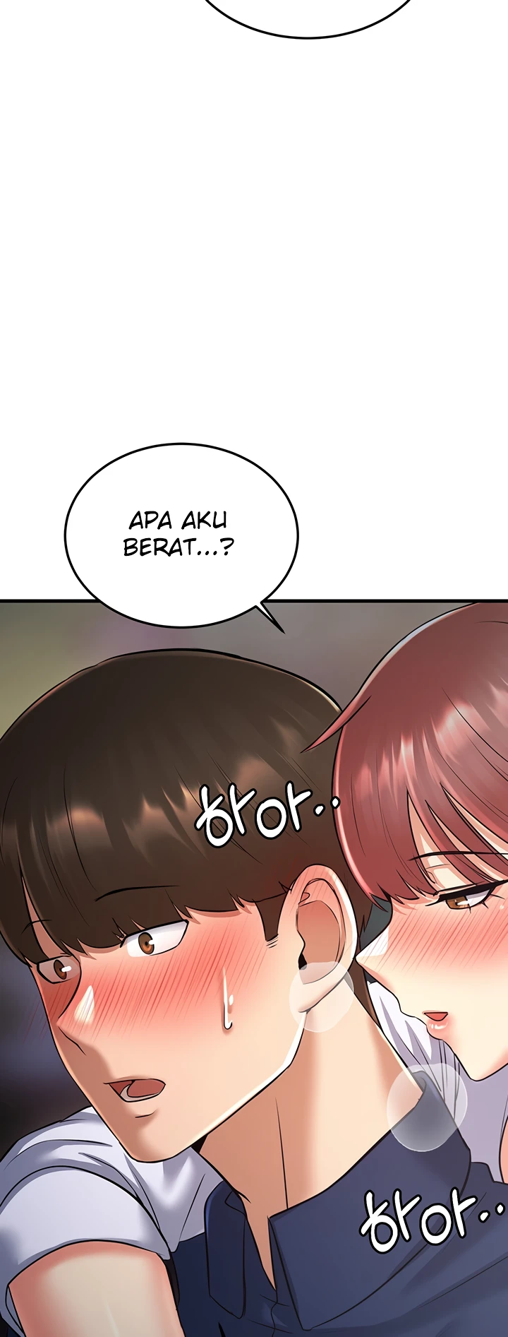 image-komik-sextertainment-chapter-20-15/67