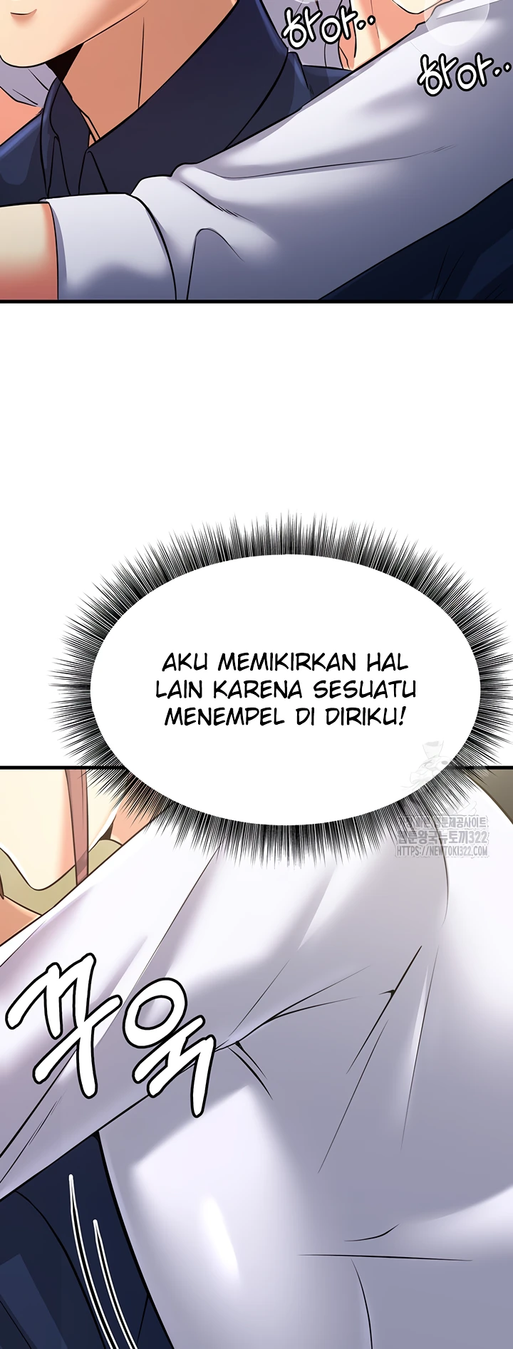 image-komik-sextertainment-chapter-20-17/67