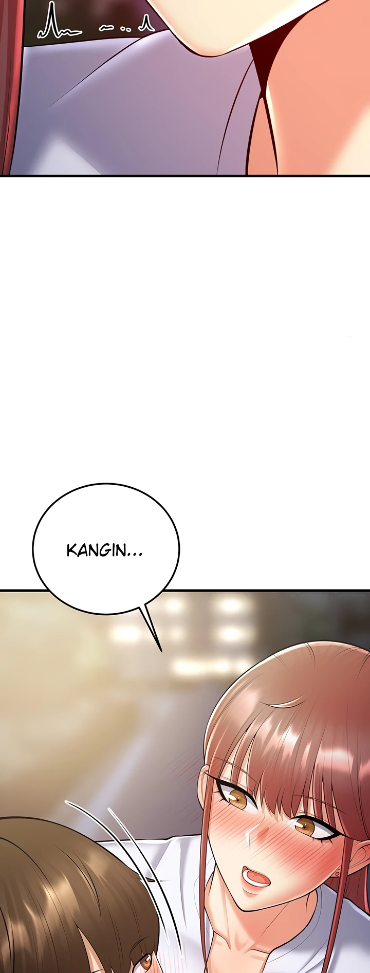 image-komik-sextertainment-chapter-20-19/67