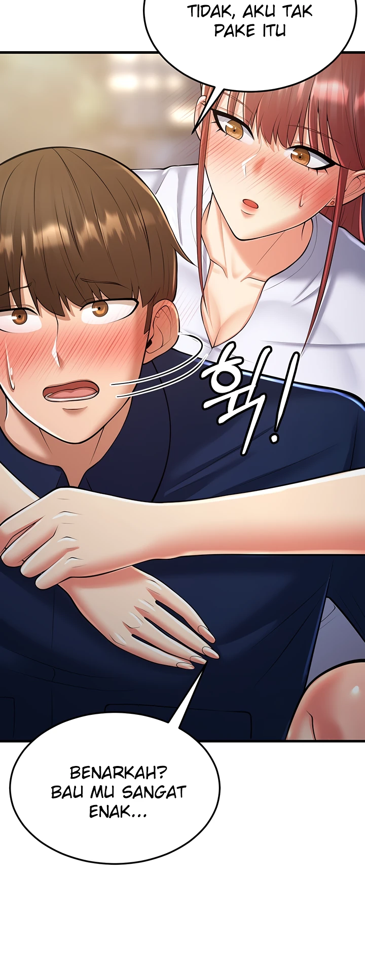 image-komik-sextertainment-chapter-20-21/67