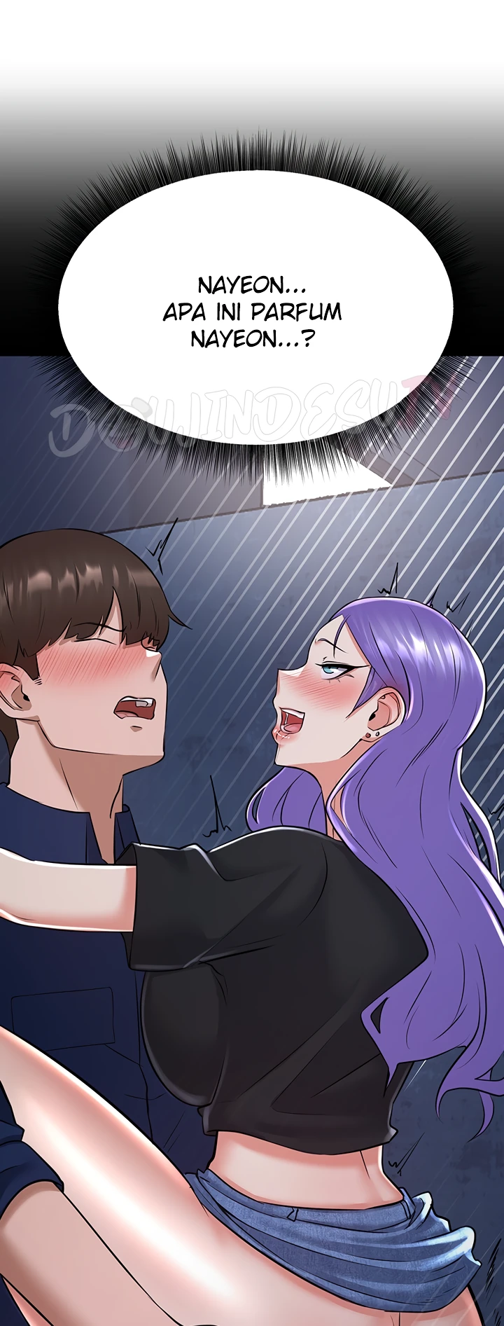 image-komik-sextertainment-chapter-20-22/67