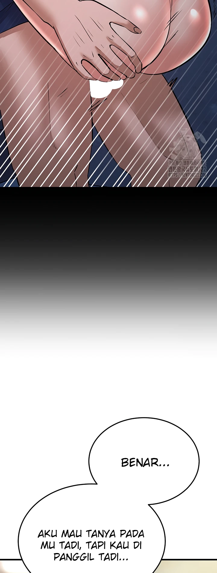 image-komik-sextertainment-chapter-20-23/67