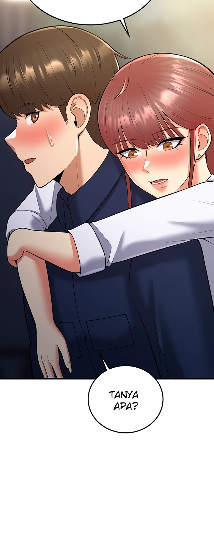 image-komik-sextertainment-chapter-20-24/67