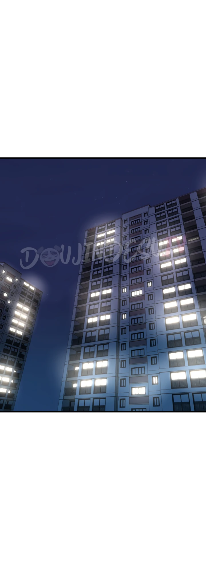 image-komik-sextertainment-chapter-20-28/67