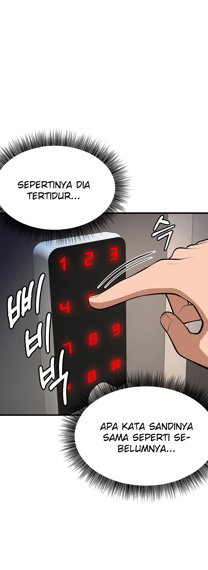 image-komik-sextertainment-chapter-20-30/67