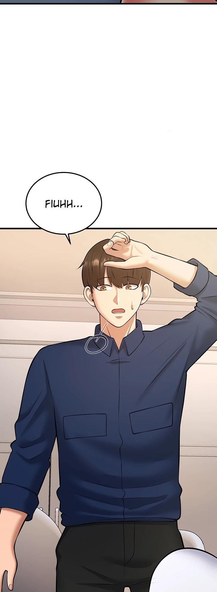 image-komik-sextertainment-chapter-20-32/67