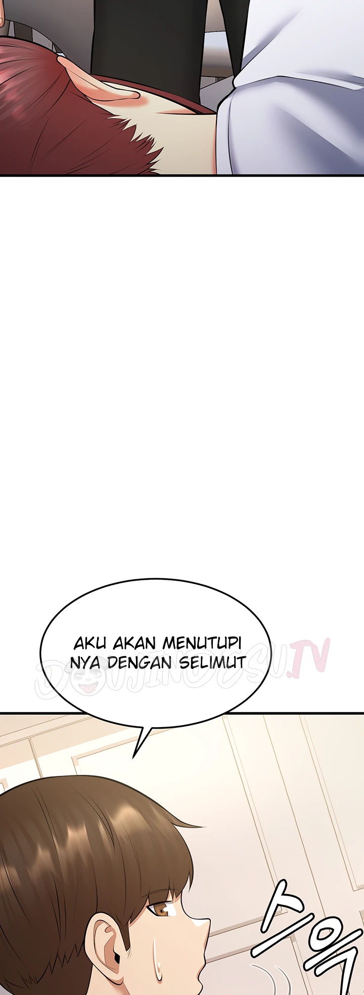 image-komik-sextertainment-chapter-20-33/67