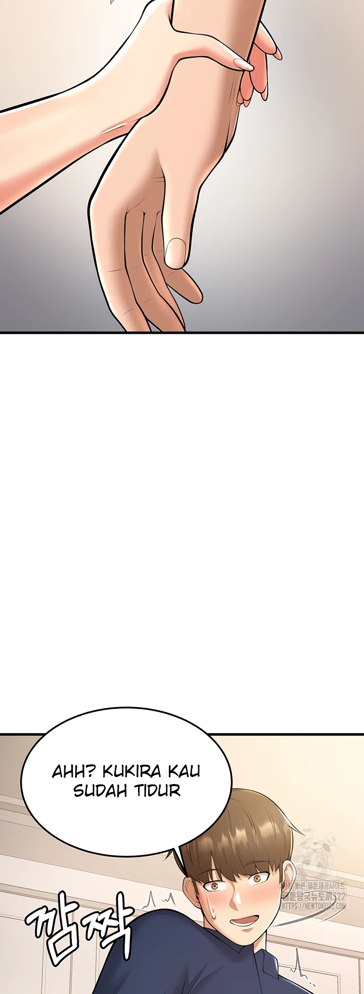 image-komik-sextertainment-chapter-20-35/67